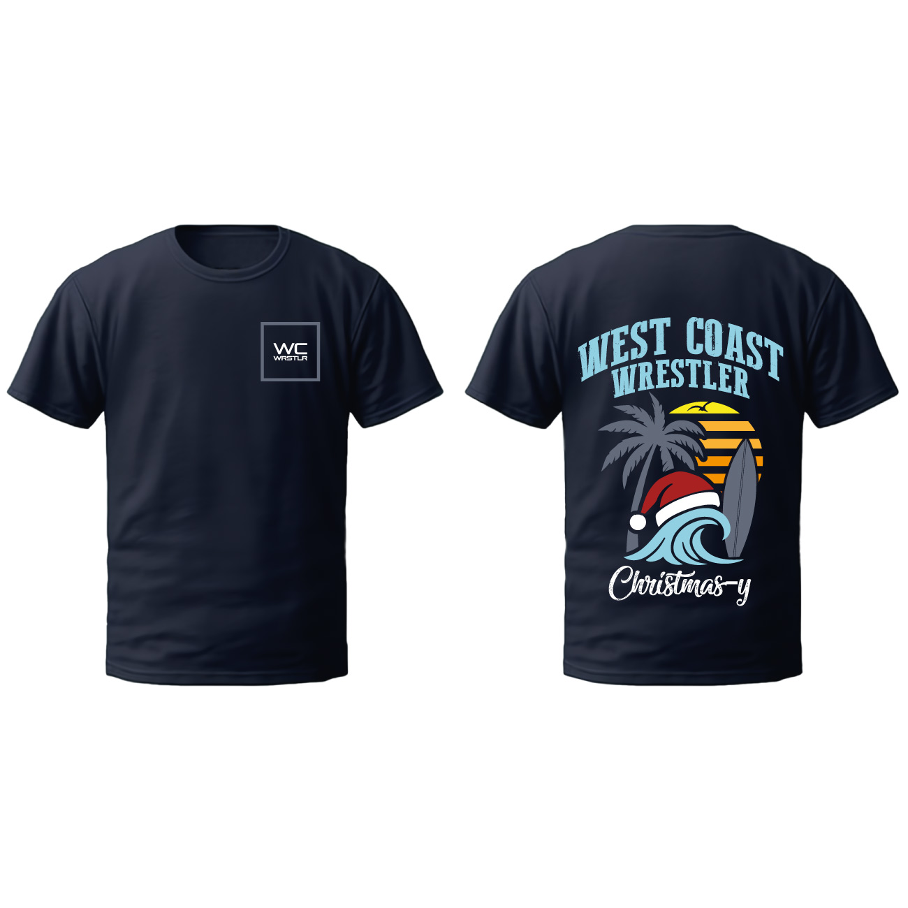 {0} by {1} for this project | Design #{2}[FORMAT EXCEPTION]