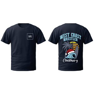 Diseño de Camiseta by {mega- for this project | Diseño: #36464168