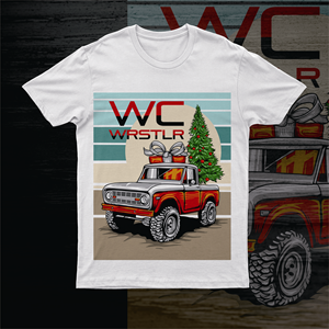 T-shirt Design by Rahmat21 Design for this project | Design #36464721