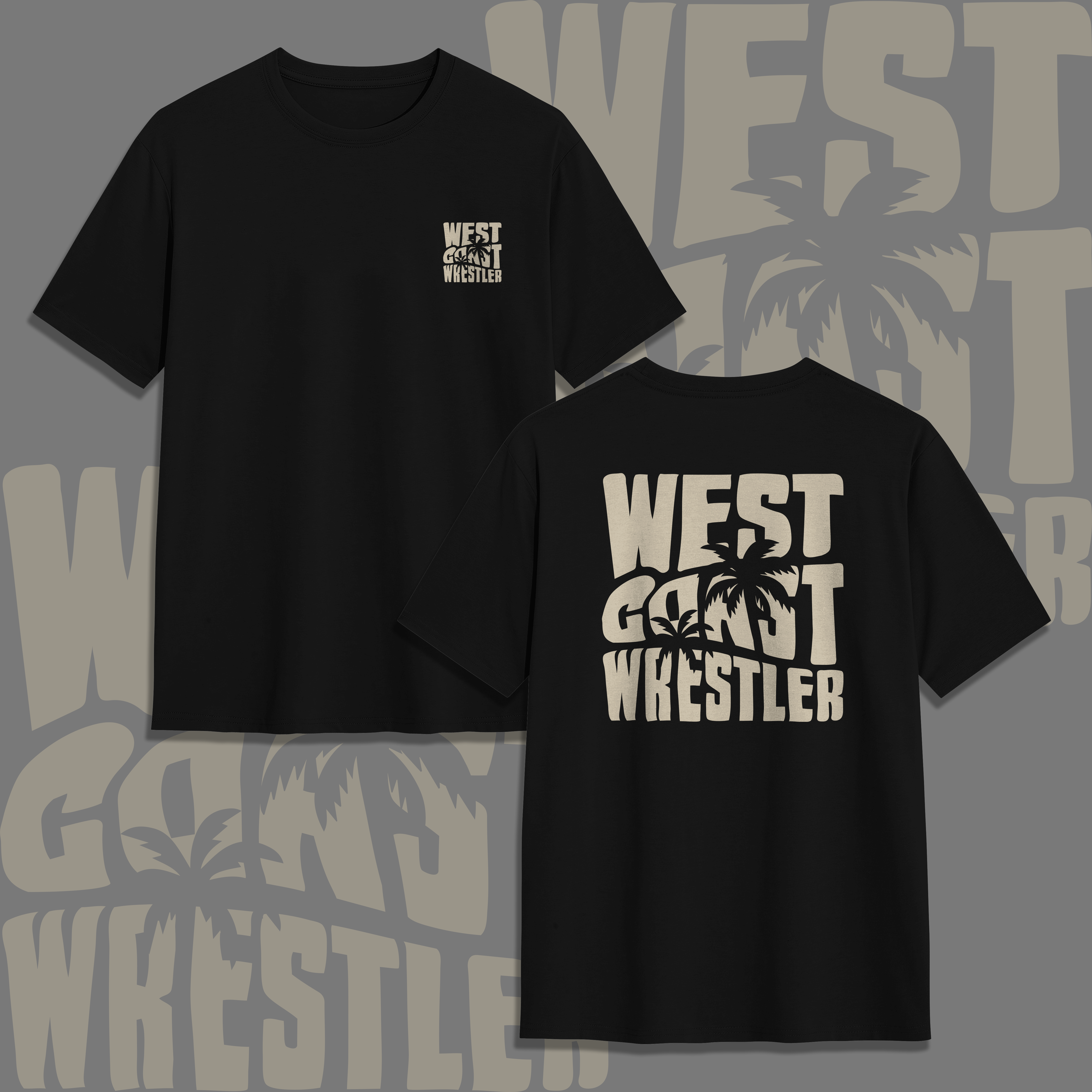 Diseño de Camiseta por V FOUR DESIGN para este proyecto | Diseño #36465344