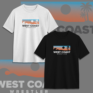 Diseño de Camiseta por V FOUR DESIGN para este proyecto | Diseño: #36479983