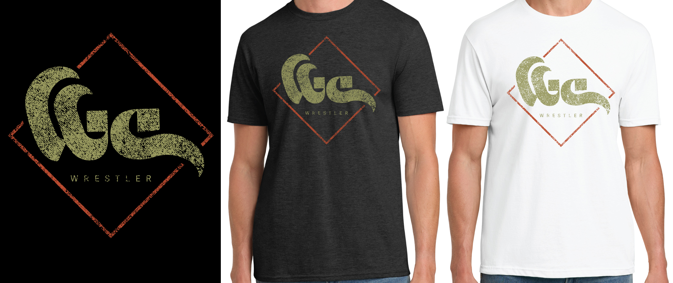 Diseño de Camiseta por Jennifer Beatty para este proyecto | Diseño #36465718