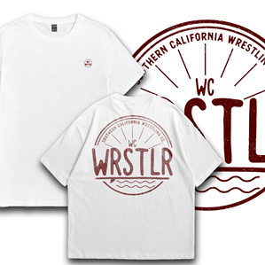 Diseño de Camiseta por Fortunate Studio para este proyecto | Diseño: #36460786