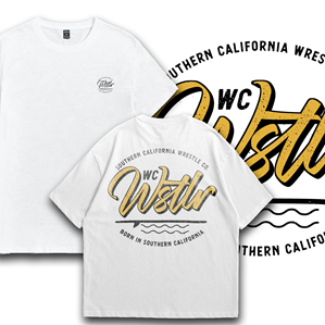 T-shirt Design by Fortunate Studio for this project | Design: #36490320