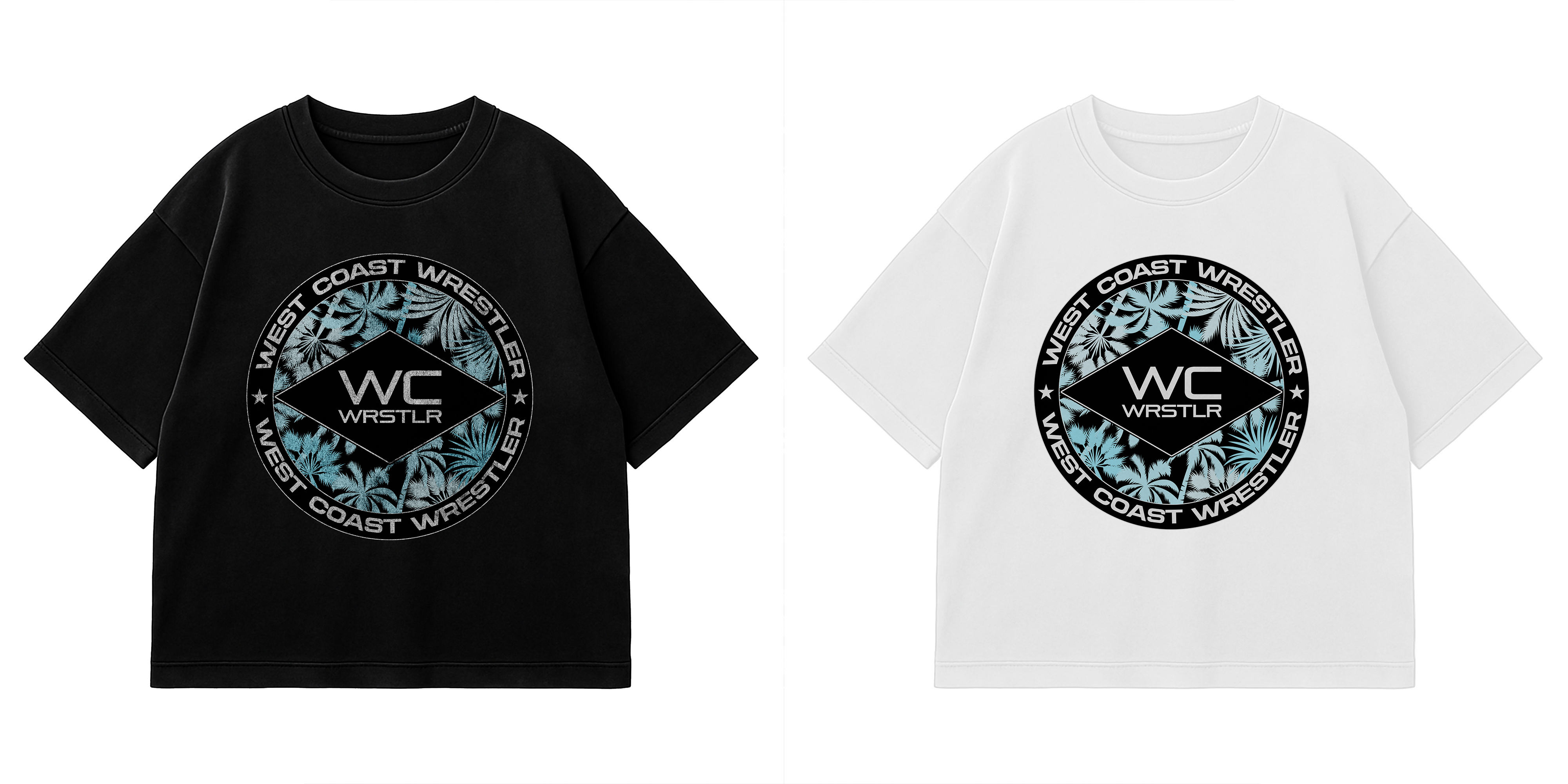 T-shirt Design by 1437works for this project | Design #36465924