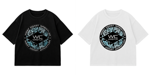 T-shirt Design by 1437works for this project | Design: #36465924