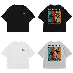 T-shirt Design by 1437works for this project | Design: #36473473