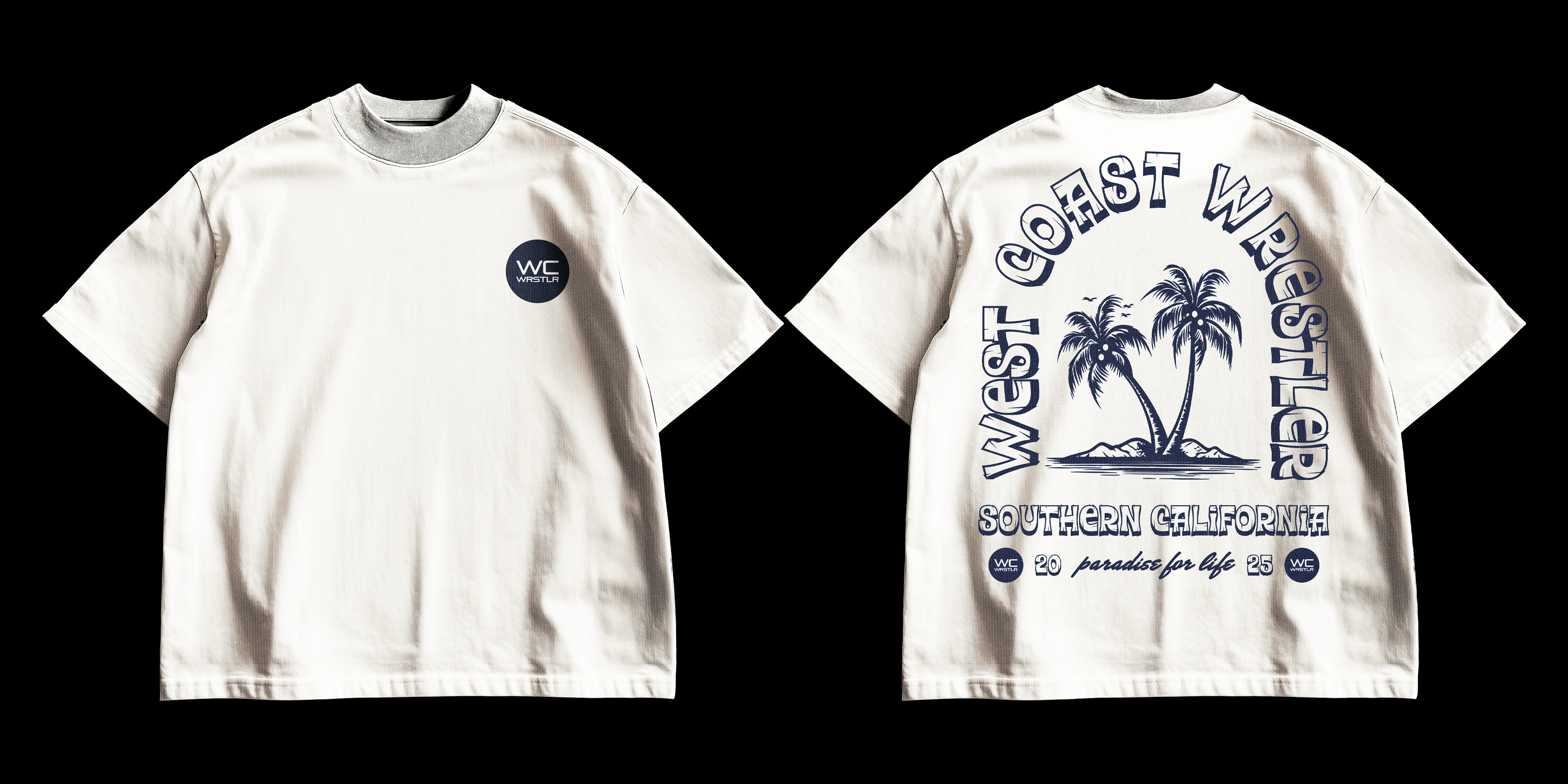 T-shirt Design by 1437works for this project | Design #36497709