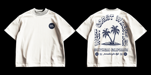 T-shirt Design by 1437works for this project | Design: #36497709