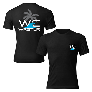 T-shirt Design by @tDesigner  for this project | Design #36470451