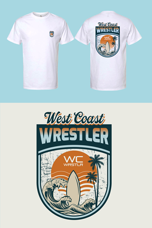 Diseño de Camiseta por KickArt para este proyecto | Diseño: #36478187