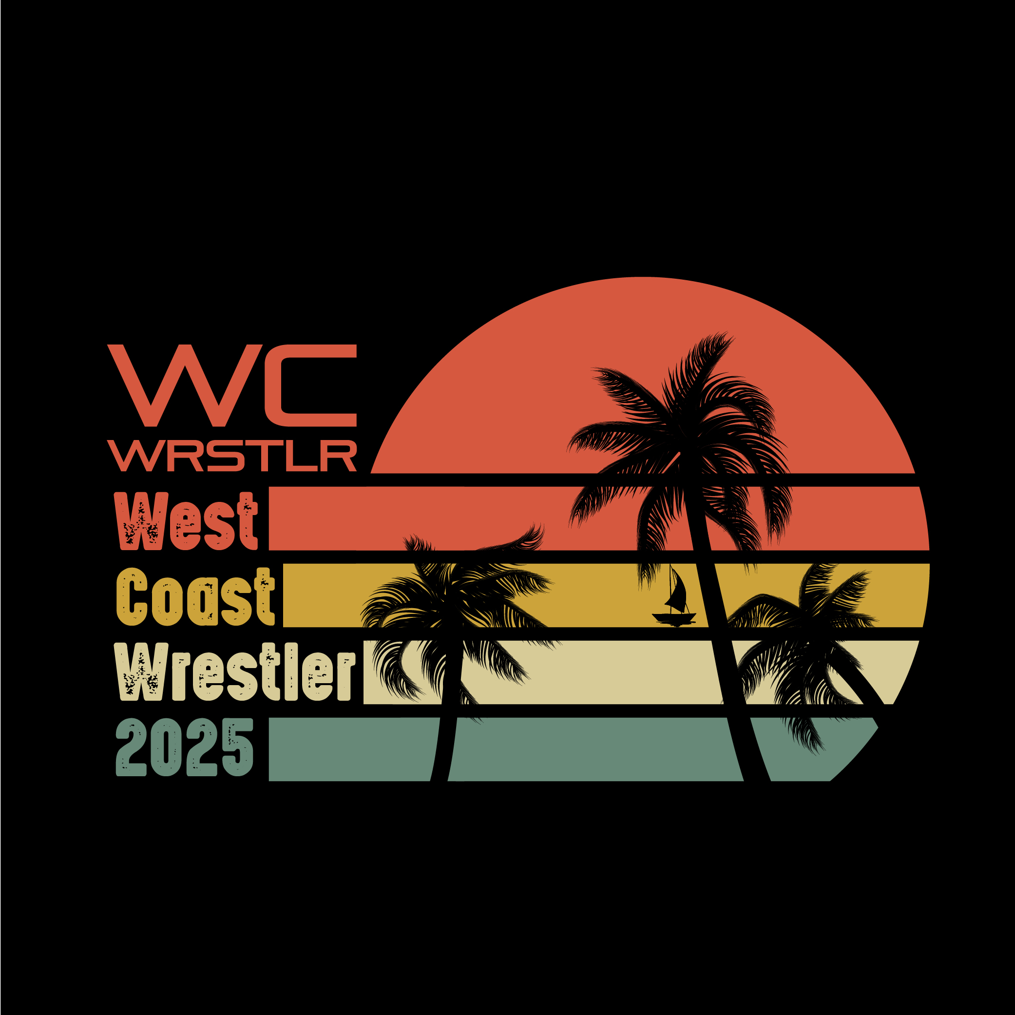 T-shirt Design by KickArt for this project | Design #36478192