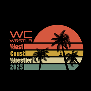 Diseño de Camiseta por KickArt para este proyecto | Diseño: #36478192