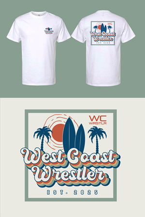 T-Shirt-Design von KickArt für dieses Projekt | Design: #36478248