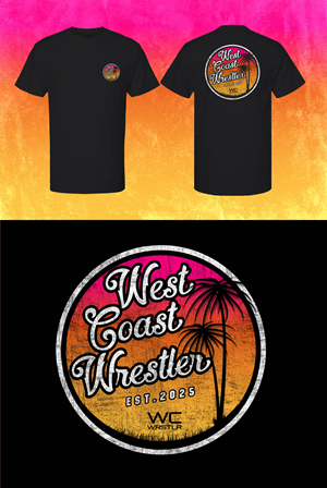 Diseño de Camiseta por KickArt para este proyecto | Diseño: #36478333