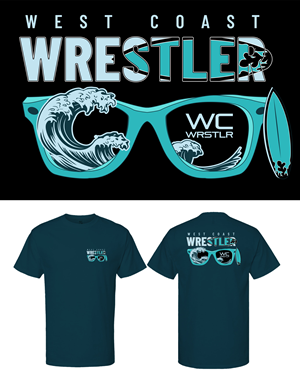 Diseño de Camiseta por KickArt para este proyecto | Diseño: #36480961