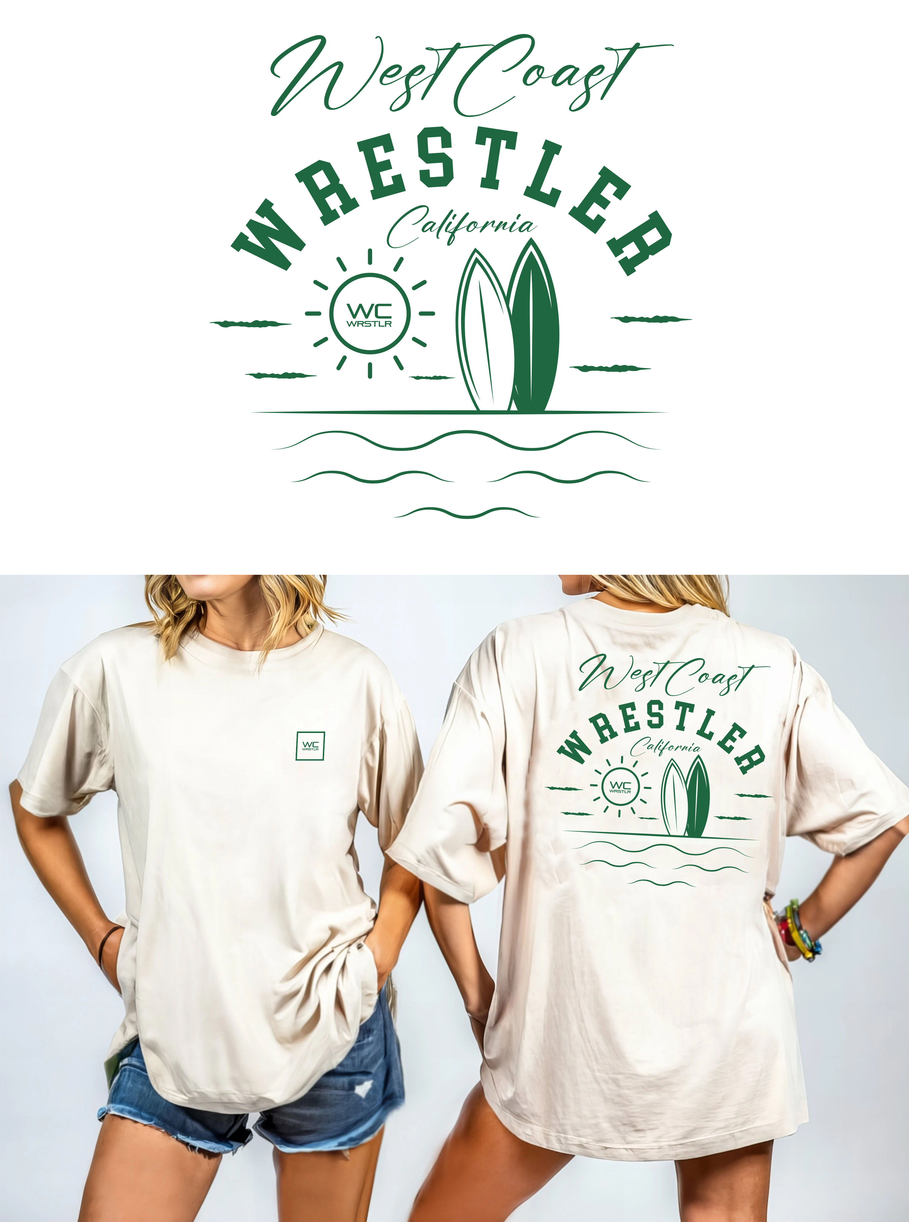 Diseño de Camiseta por KickArt para este proyecto | Diseño #36491061