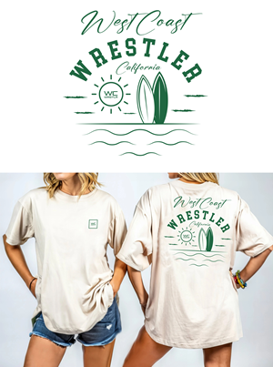 T-Shirt-Design von KickArt für dieses Projekt | Design: #36491061