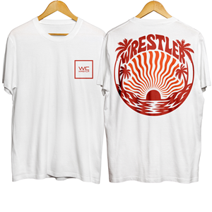 Diseño de Camiseta por bartolomeus para este proyecto | Diseño: #36490963