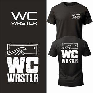 Diseño de Camiseta por amda51 para este proyecto | Diseño: #36464116