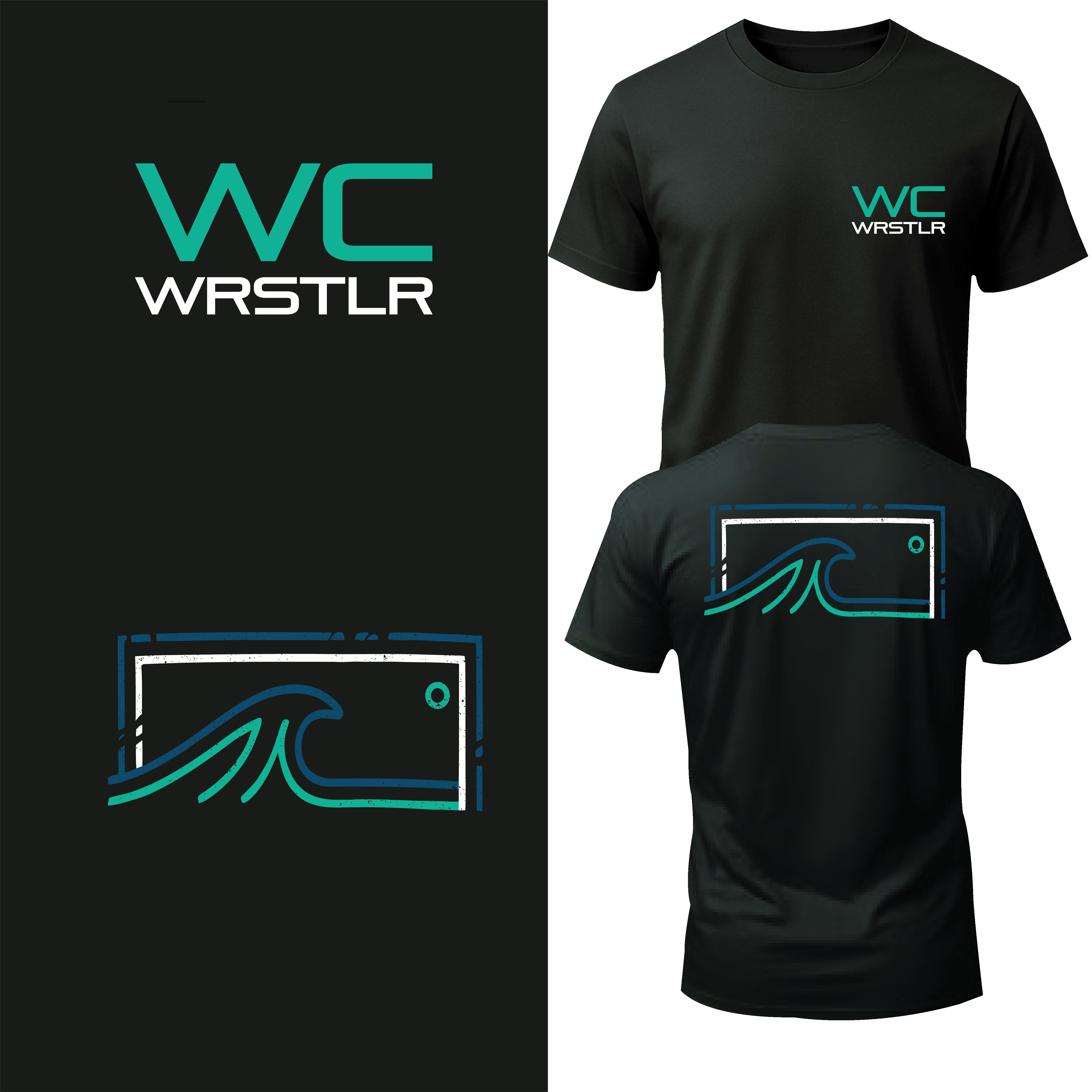 Diseño de Camiseta por amda51 para este proyecto | Diseño #36465324