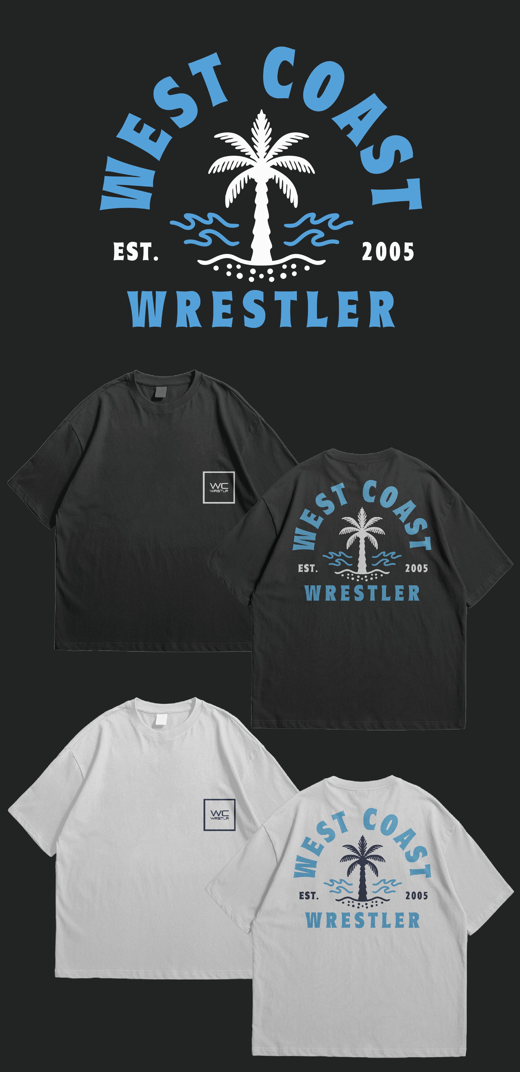 Diseño de Camiseta por cithuwill para este proyecto | Diseño #36472439