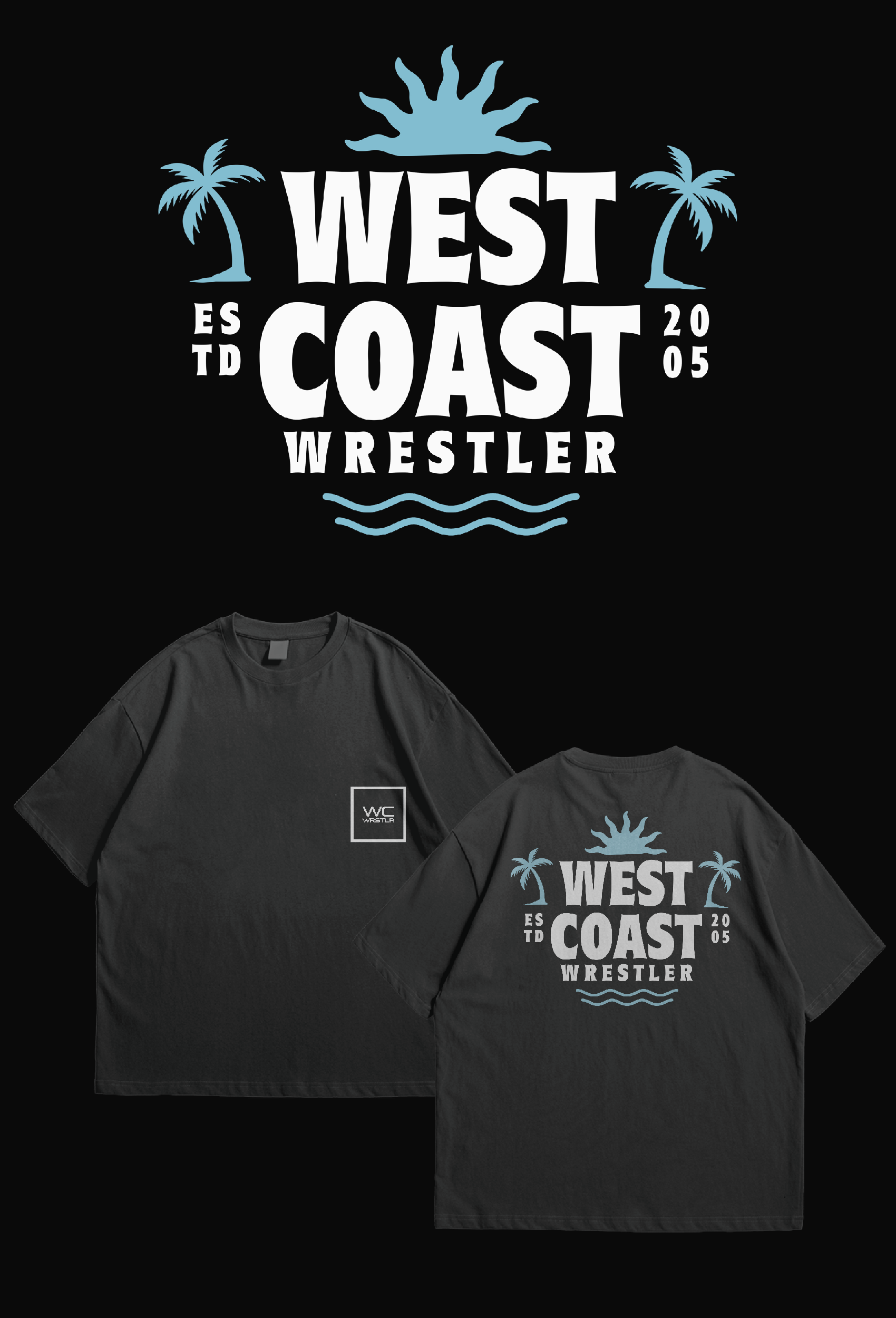 T-shirt Design by cithuwill for this project | Design #36478958