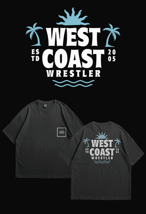 Diseño de Camiseta por cithuwill para este proyecto | Diseño: #36478958