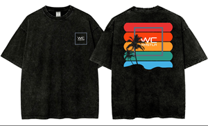 T-shirt Design by O_O NIZAL O_O for this project | Design #36475177