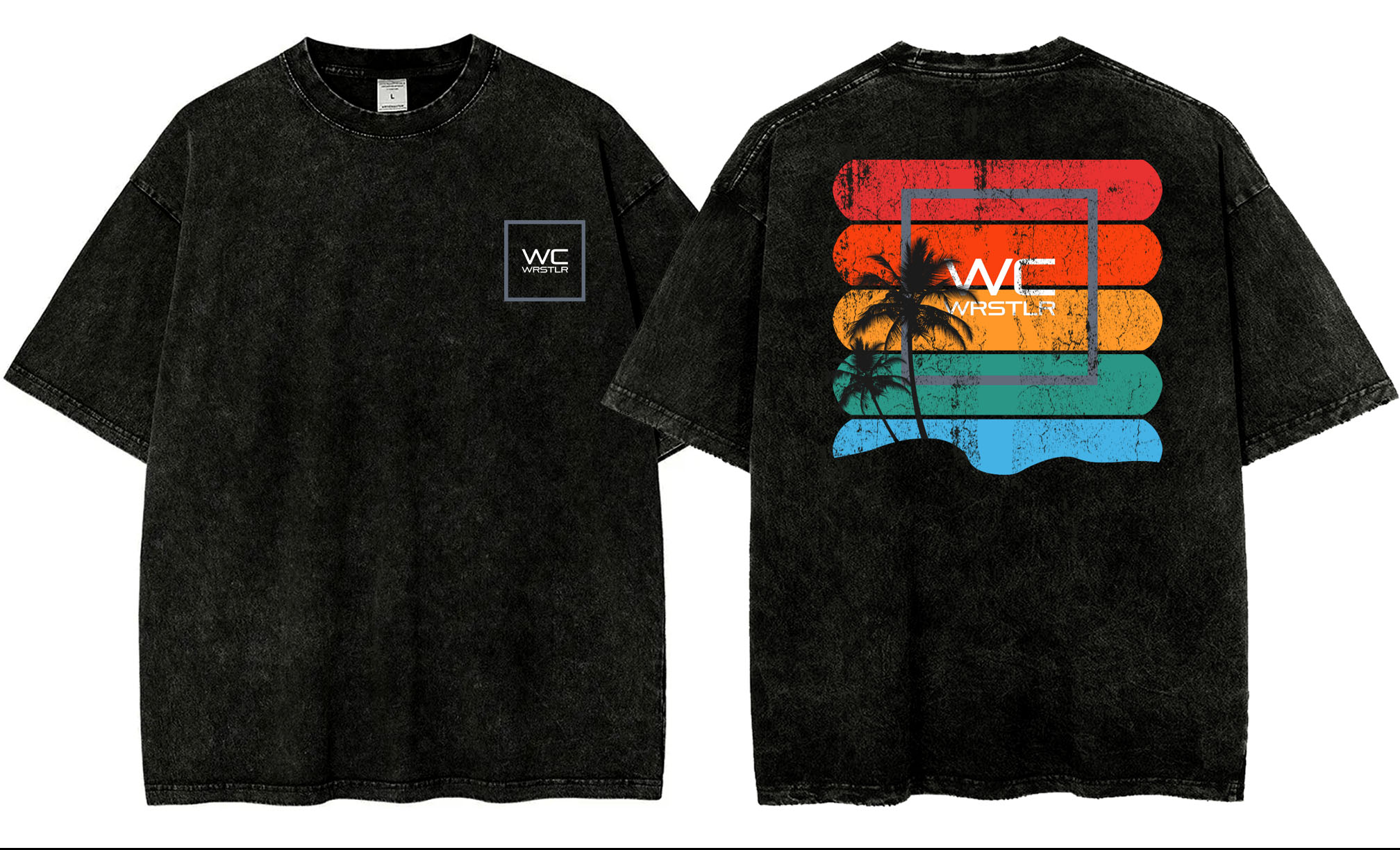 T-shirt Design by O_O NIZAL O_O for this project | Design #36475182