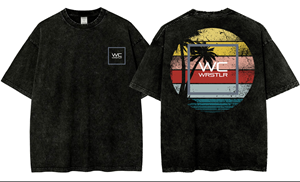 T-shirt Design by O_O NIZAL O_O for this project | Design: #36475247