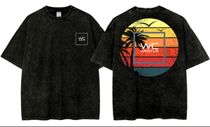 Diseño de Camiseta por O_O NIZAL O_O para este proyecto | Diseño: #36475946