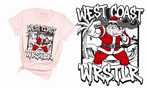 T-Shirt-Design von Den Bagus für dieses Projekt | Design: #36486144