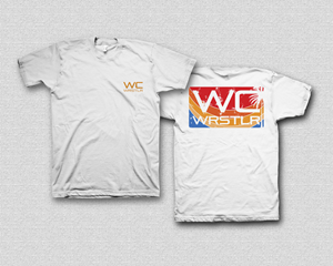 T-shirt Design by saka.aleksandar for this project | Design: #36493348