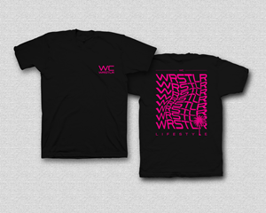 T-Shirt-Design von saka.aleksandar für dieses Projekt | Design: #36493425