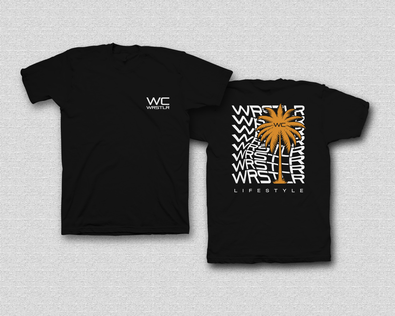 T-shirt Design by saka.aleksandar for this project | Design #36493426