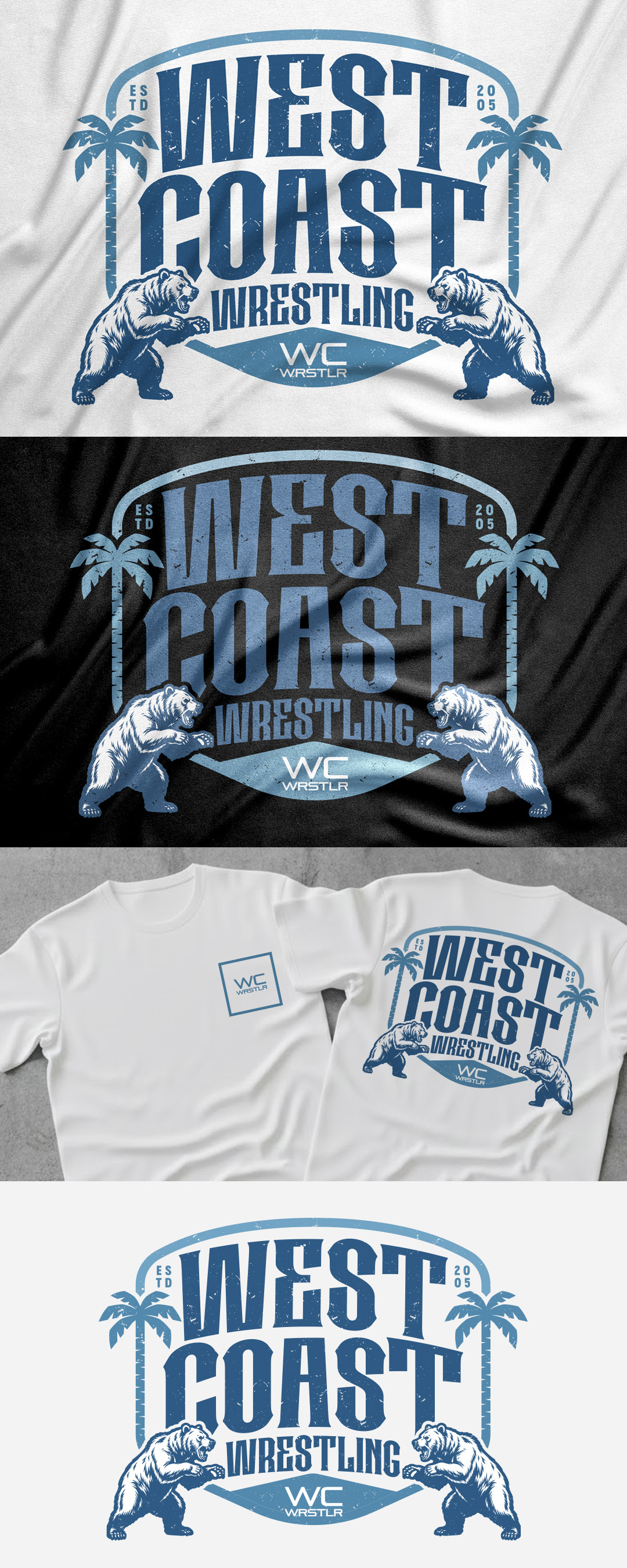 T-shirt Design by simple mind for this project | Design #36465348