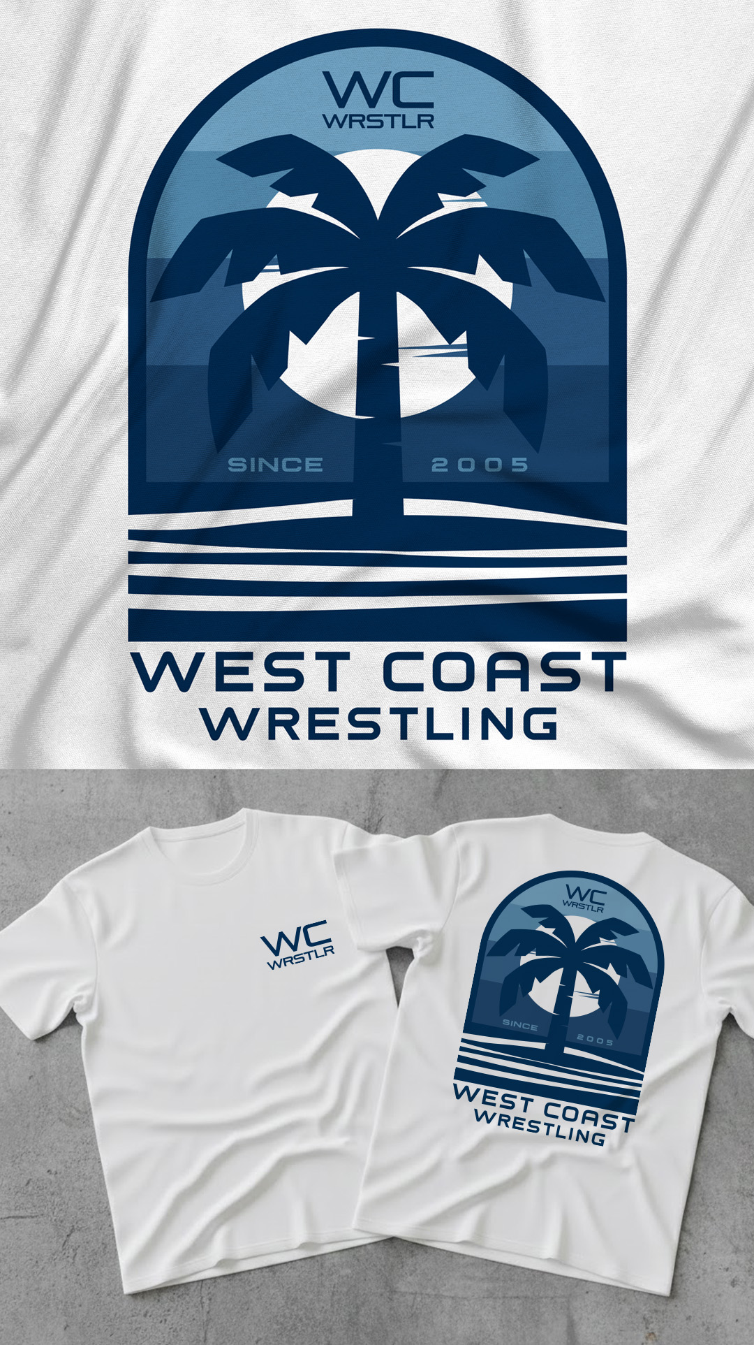 T-shirt Design by simple mind for this project | Design #36466672