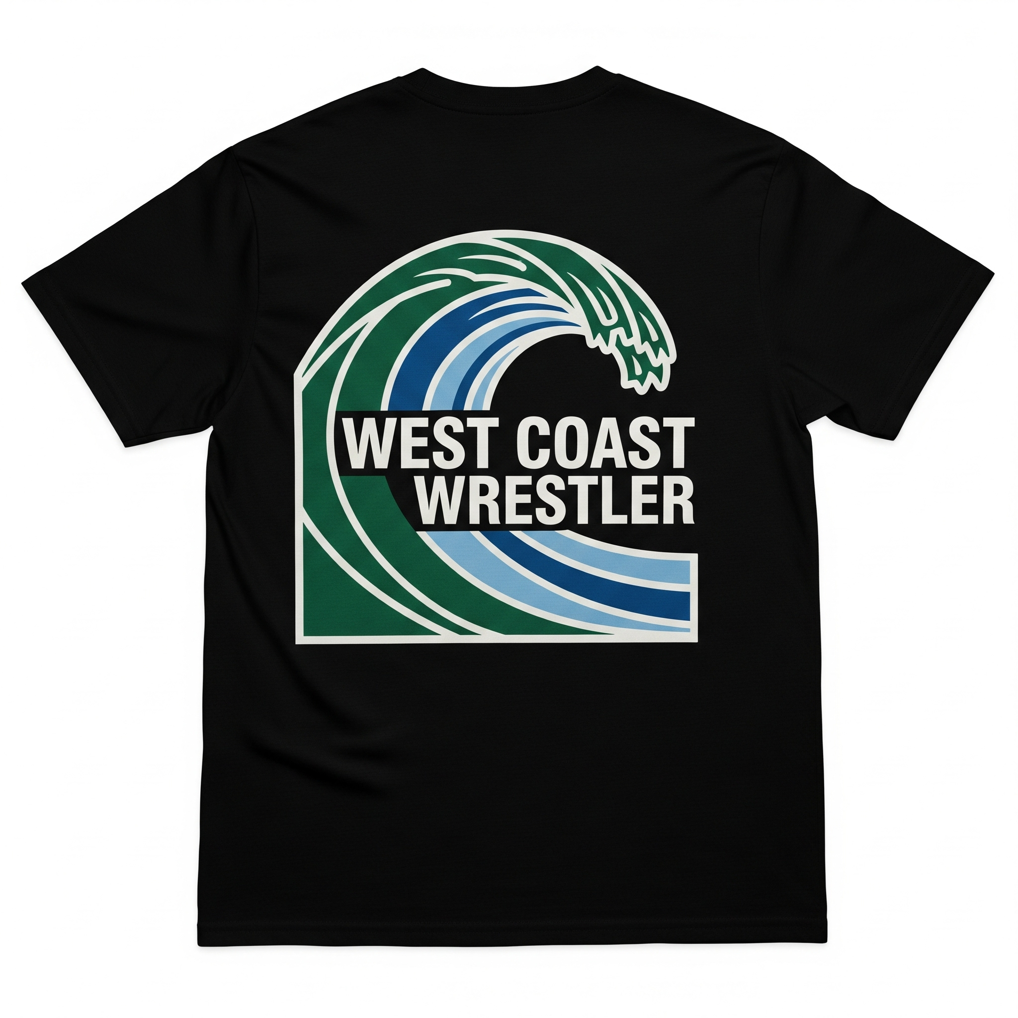 T-shirt Design by Freelancertinax for this project | Design #36470520