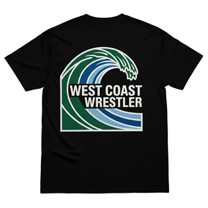 Diseño de Camiseta por Freelancertinax para este proyecto | Diseño: #36470520