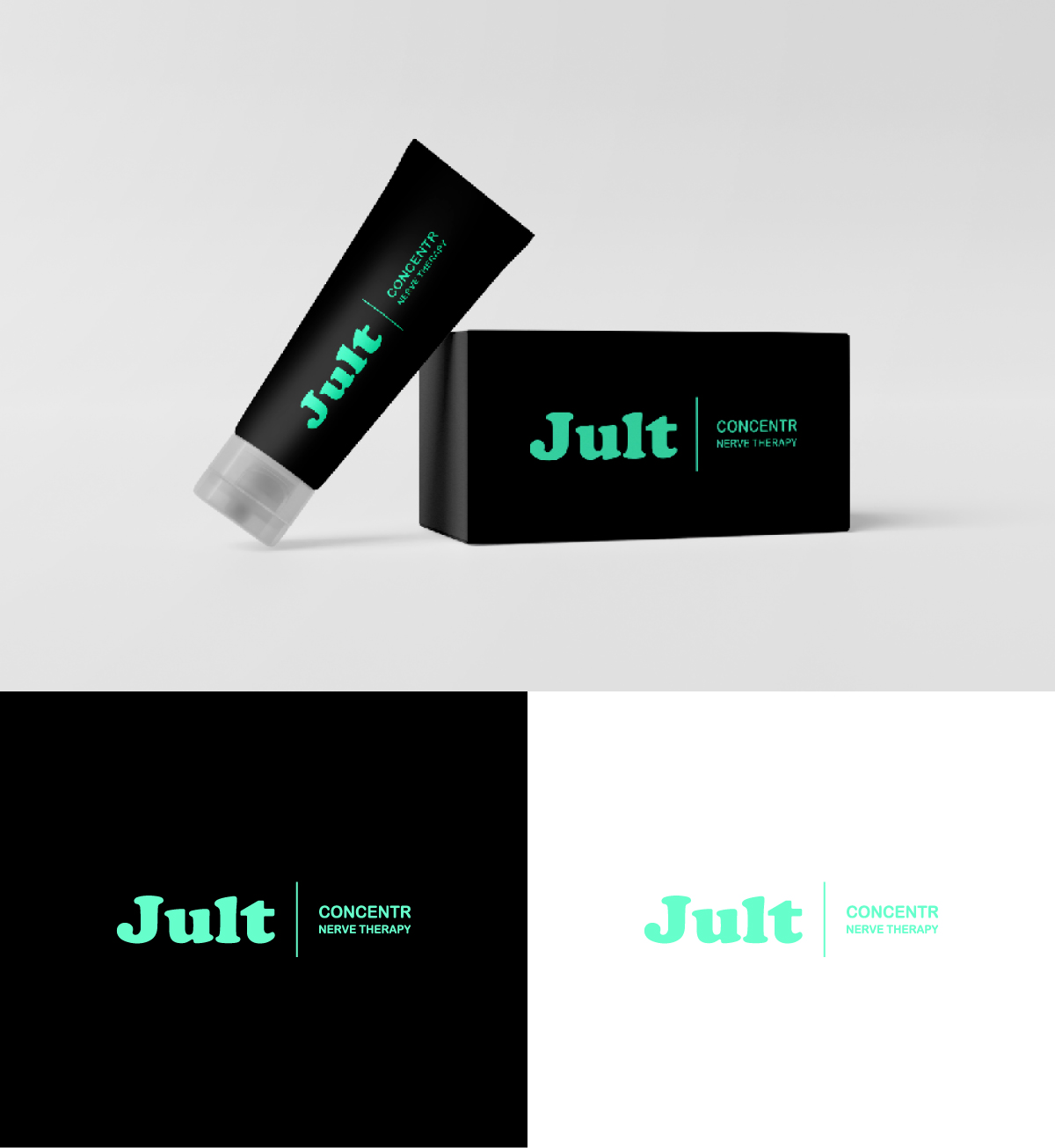 Diseño de Logo por Ellene para Roto Wash | Diseño #36494500