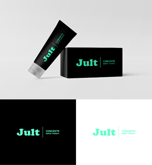 Logo Design by Ellene for Roto Wash | Design #36494500