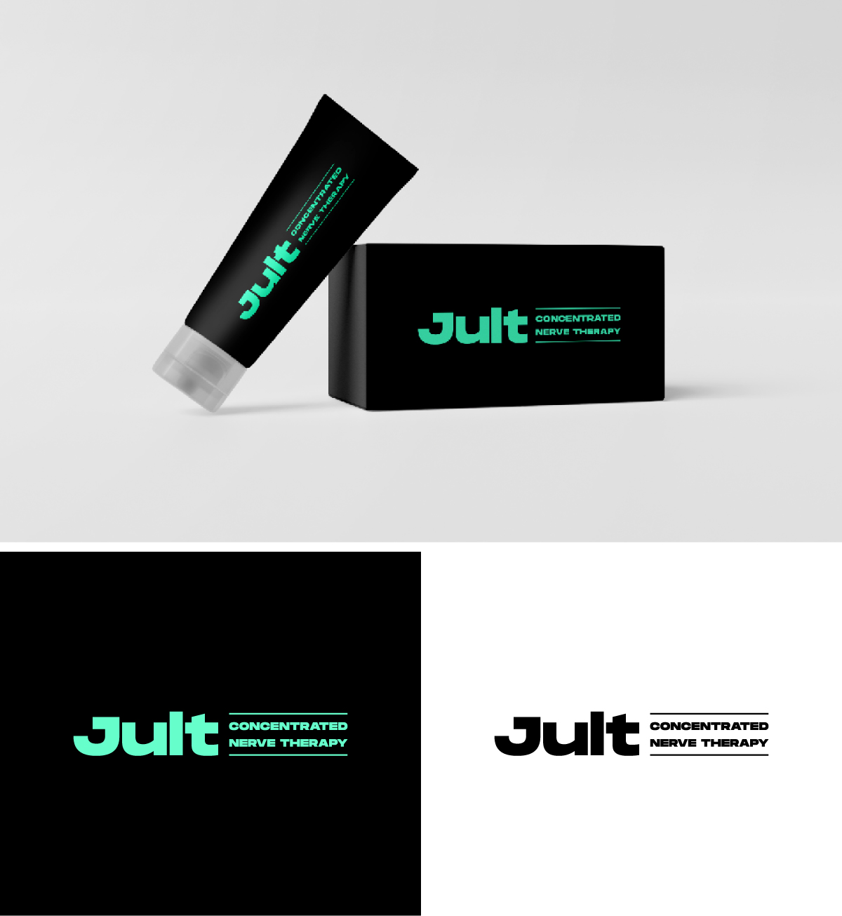 Diseño de Logo por Ellene para Roto Wash | Diseño #36494501