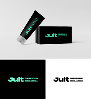 Diseño de Logo por Ellene para Roto Wash | Diseño: #36494501