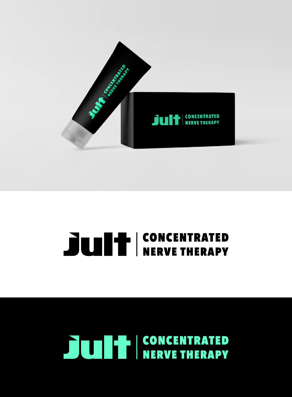 Diseño de Logo por Ellene para Roto Wash | Diseño #36494502