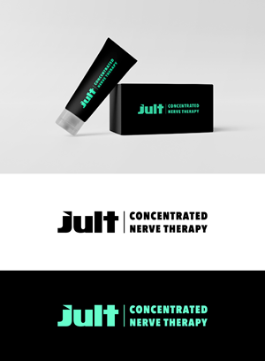 Diseño de Logo por Ellene para Roto Wash | Diseño: #36494502