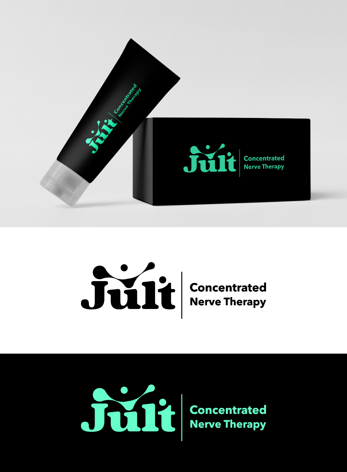 Diseño de Logo por Ellene para Roto Wash | Diseño #36494503