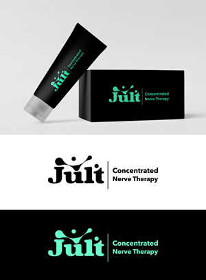 Diseño de Logo por Ellene para Roto Wash | Diseño: #36494503