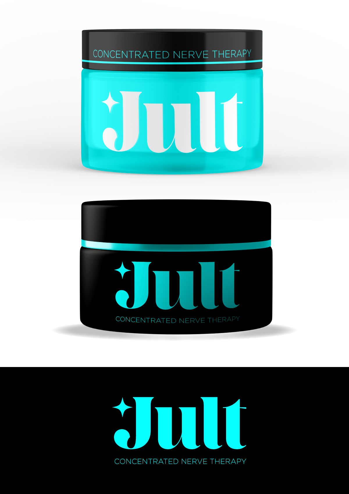 Diseño de Logo por Sergio Coelho para Roto Wash | Diseño #36467676