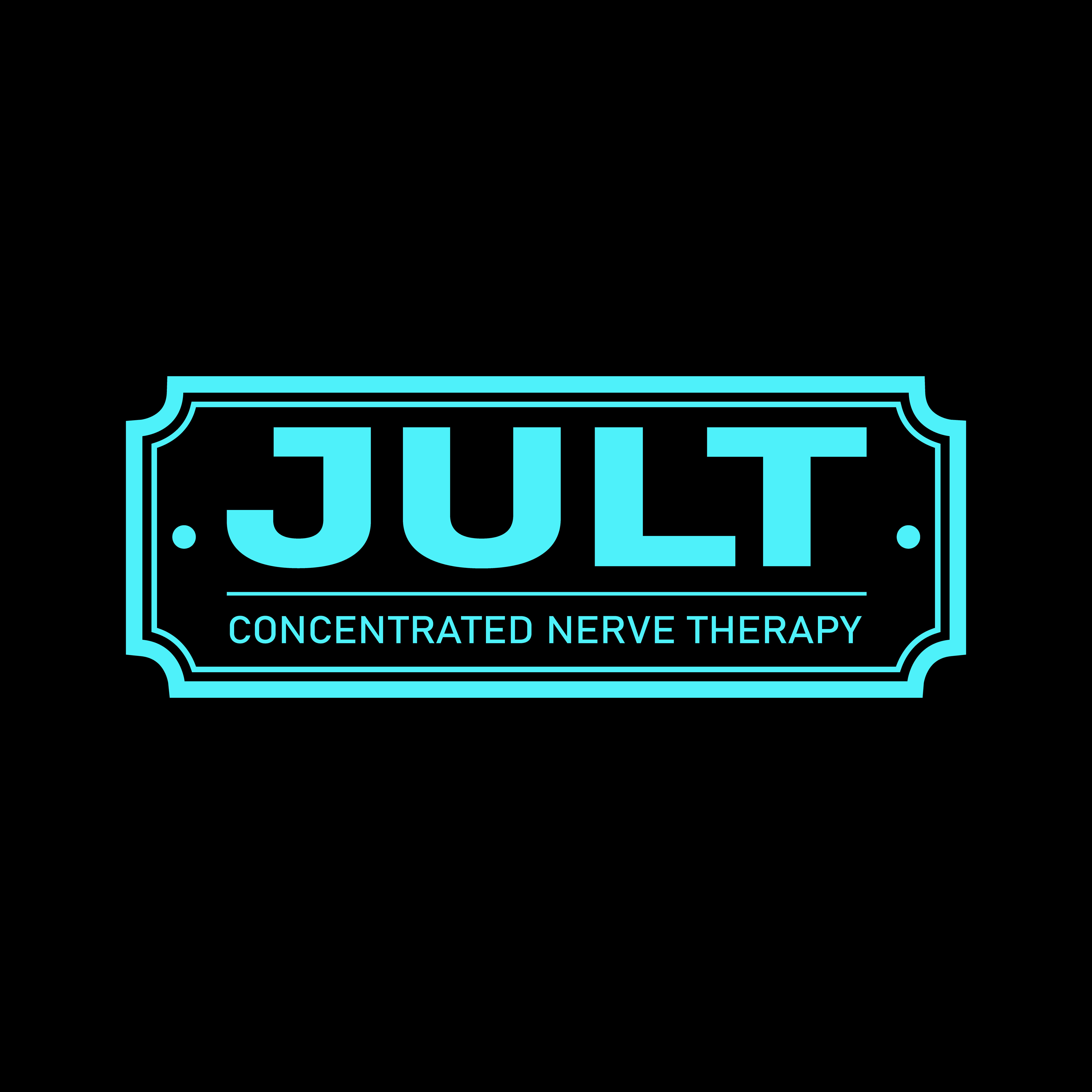 Diseño de Logo por bappa pal para Roto Wash | Diseño #36483095